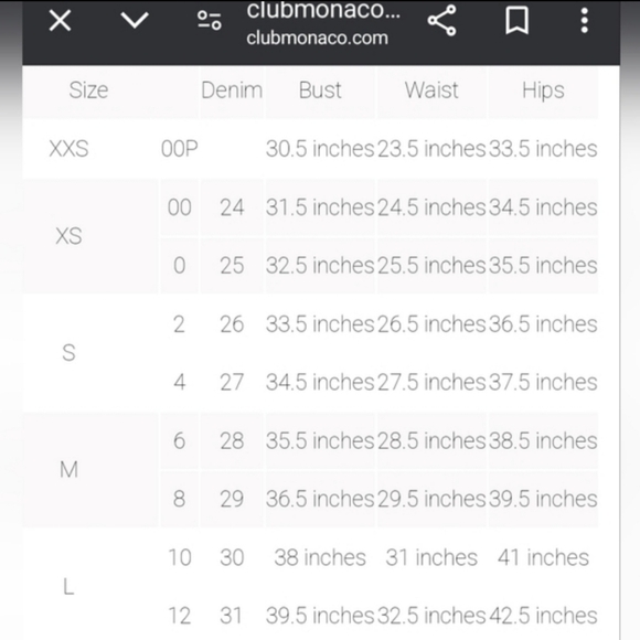 CLUB MONACO "Doina" Cream & Gold  Lace Halter Dress - Size 10 - Picture 14 of 15